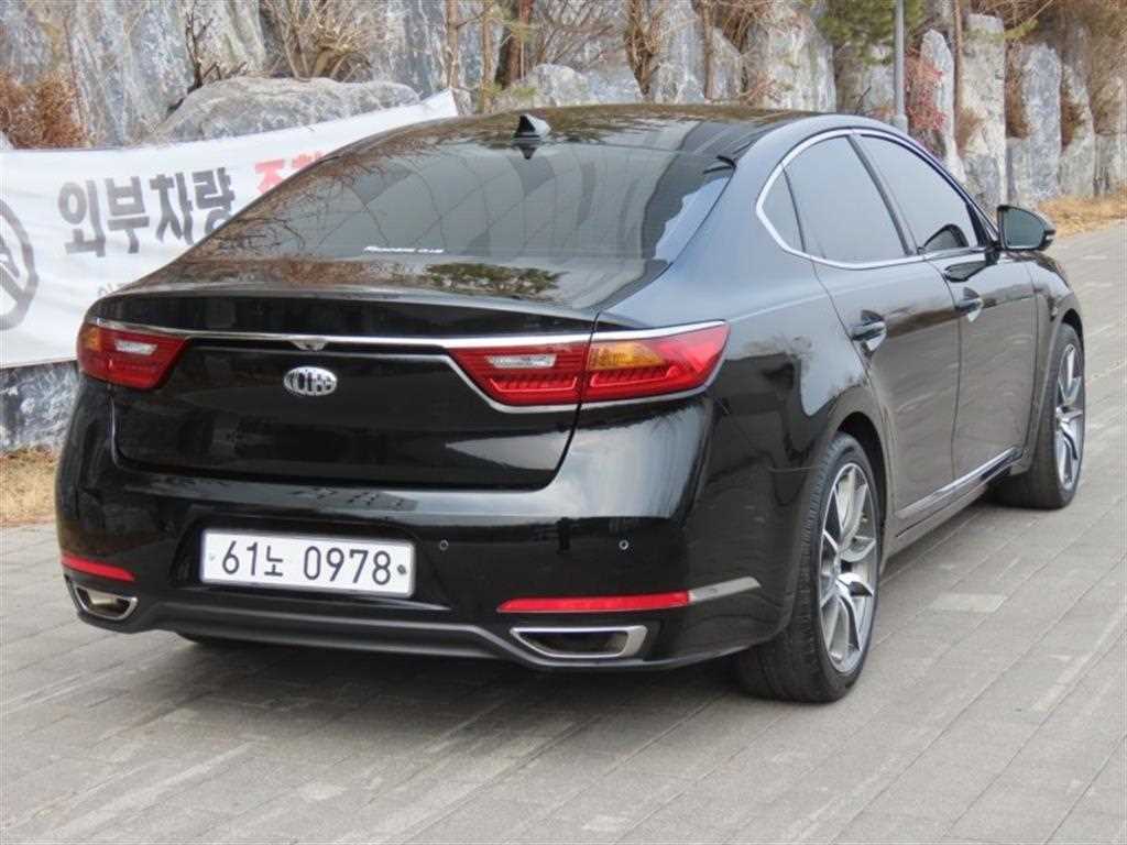 차량 사진