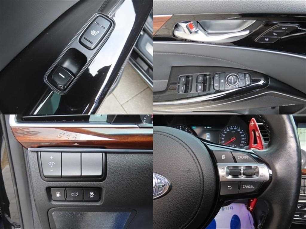 차량 사진
