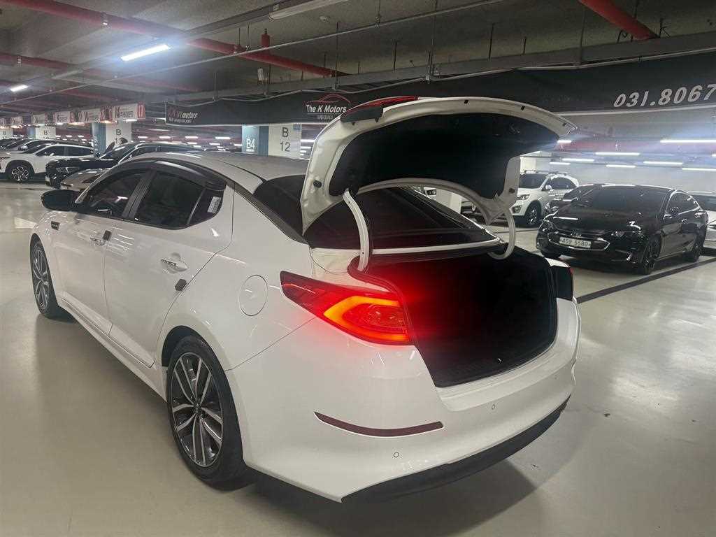 차량사진 5