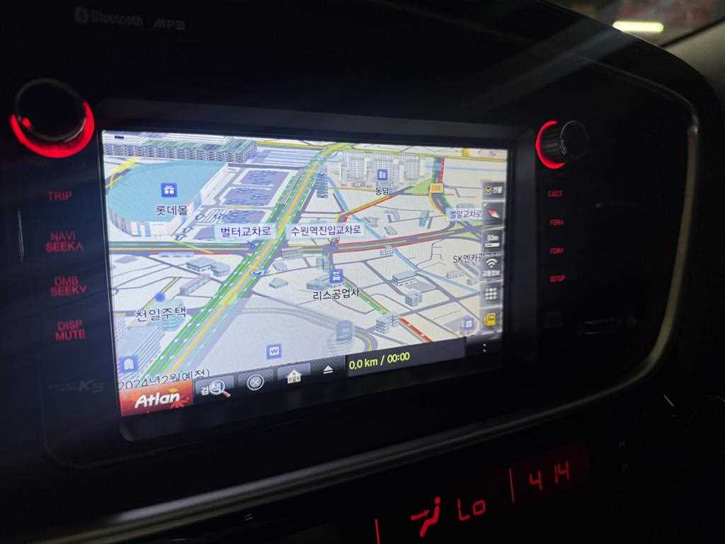 차량사진 12