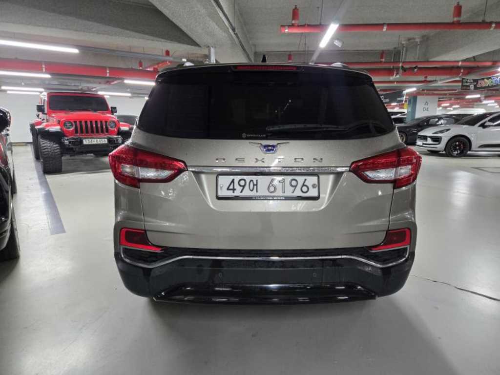 차량사진 3