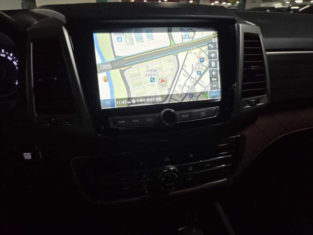 차량사진 10
