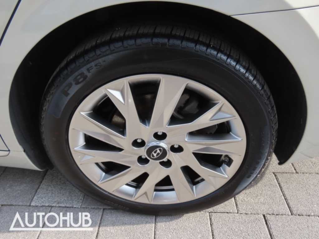 차량사진 17