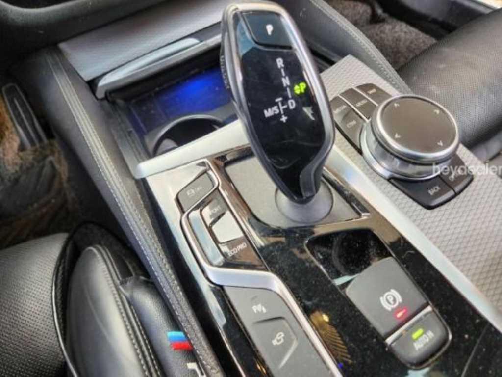 차량사진 7