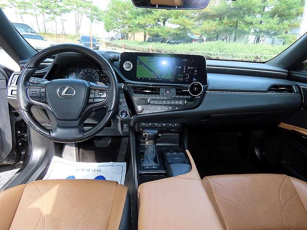 차량 사진