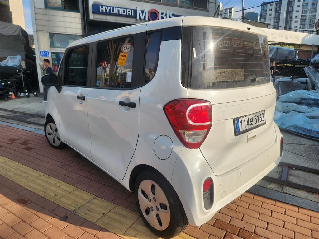 차량 사진