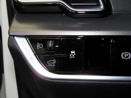 기아 스포티지 5세대 (NQ5) 2.0 LPG 2WD 사진 14