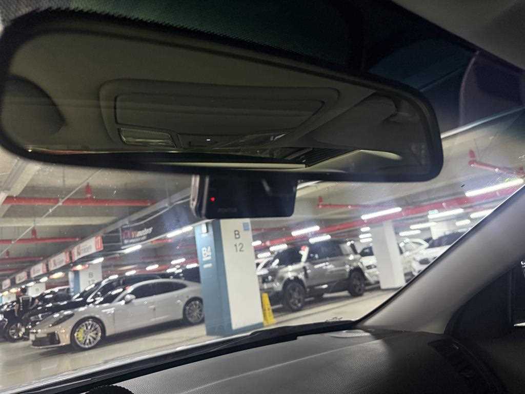 차량 사진