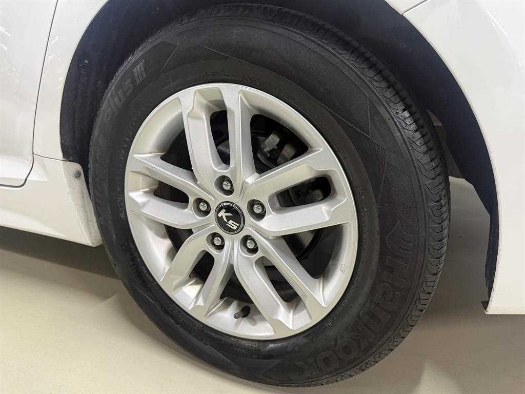 차량 사진