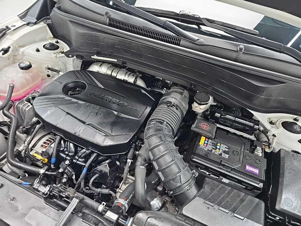 차량사진 5
