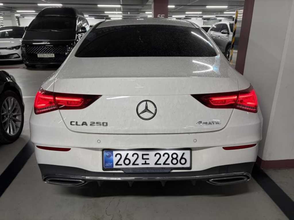 차량사진 2