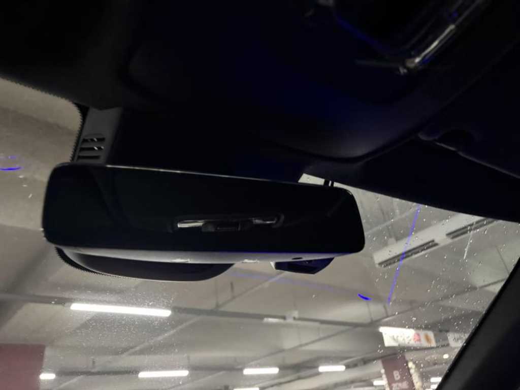 차량사진 10