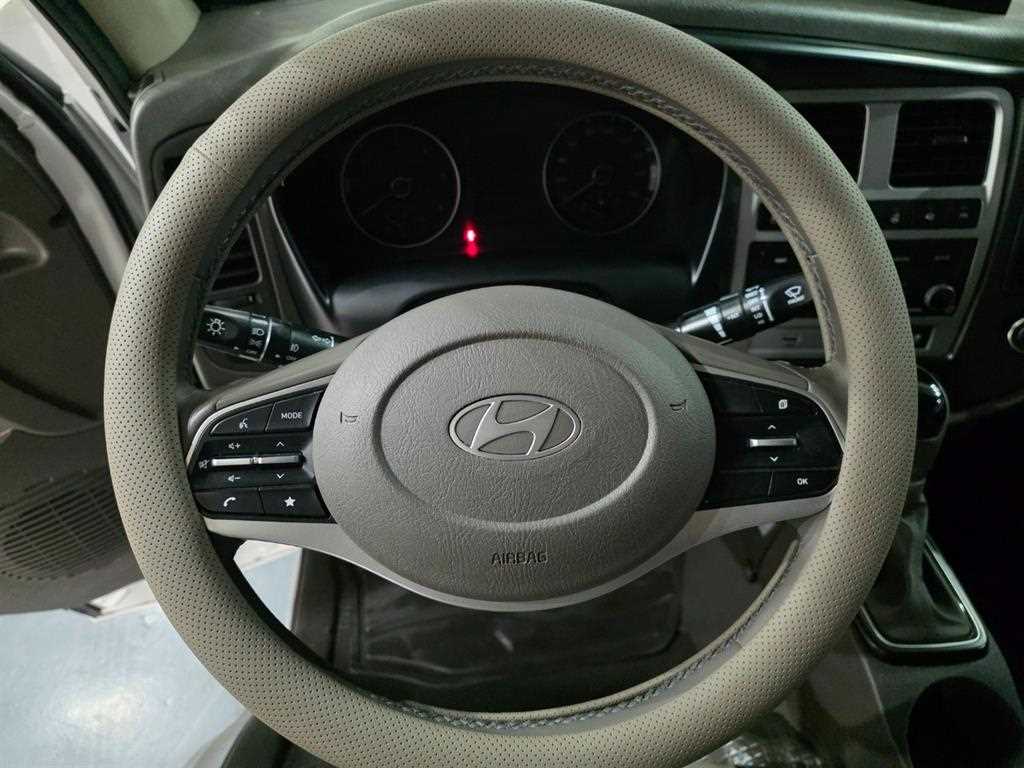 차량 사진