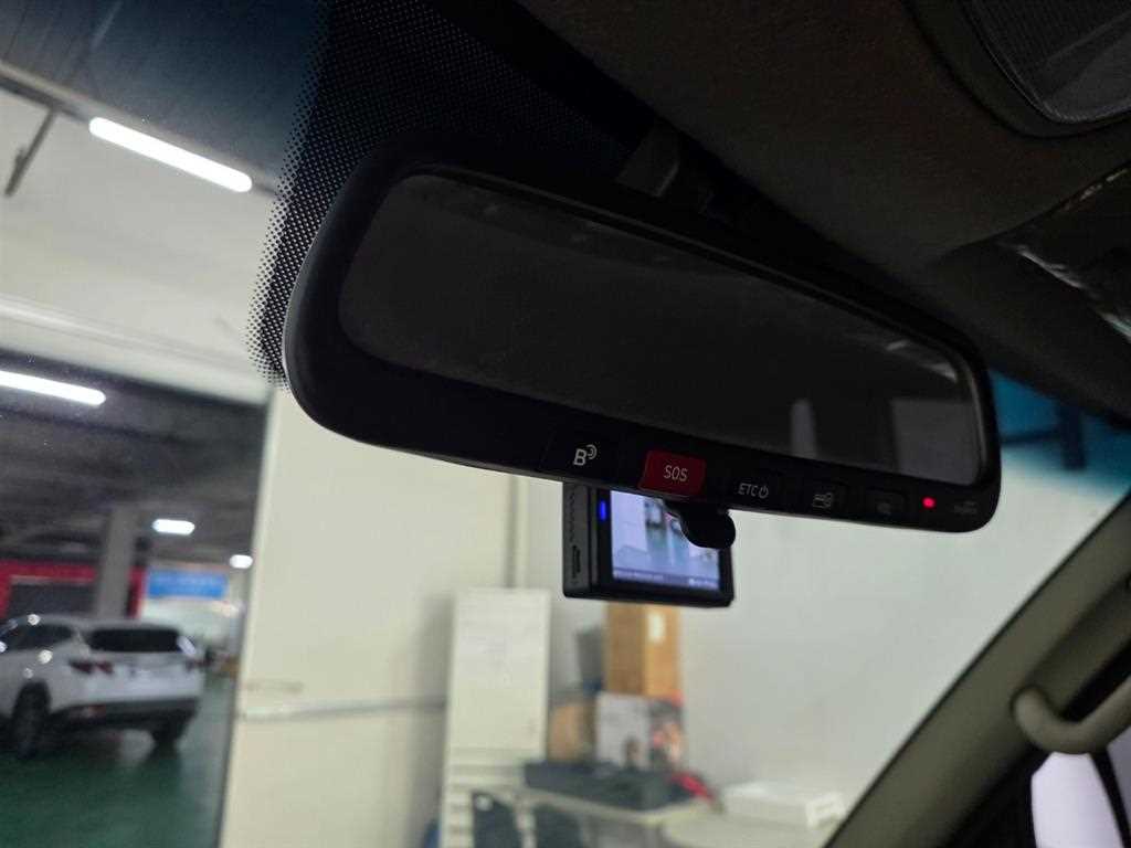 차량 사진