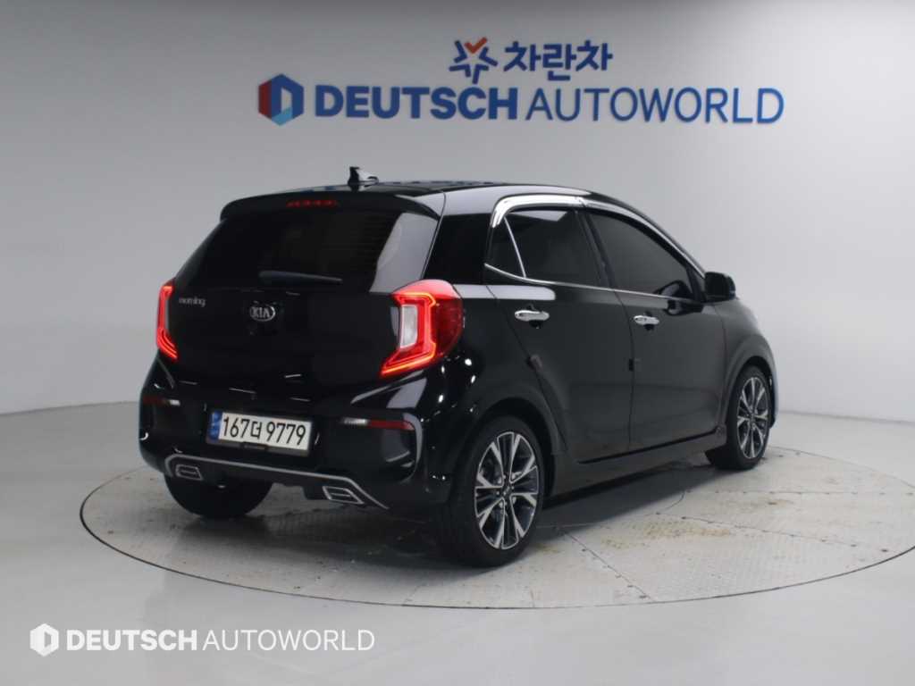 차량 사진