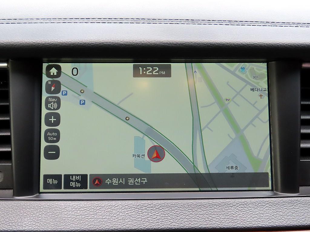 차량 사진