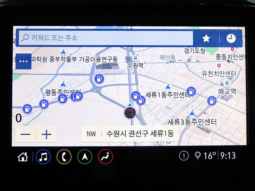 차량사진 12