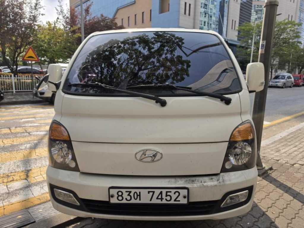 차량사진 1