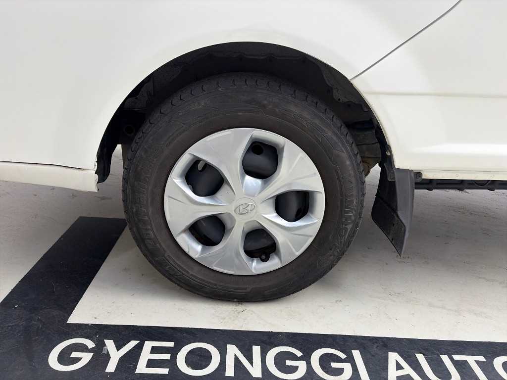 차량사진 19
