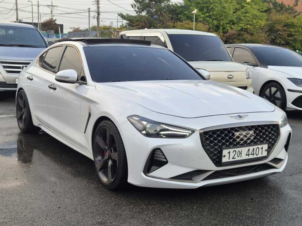차량사진 2