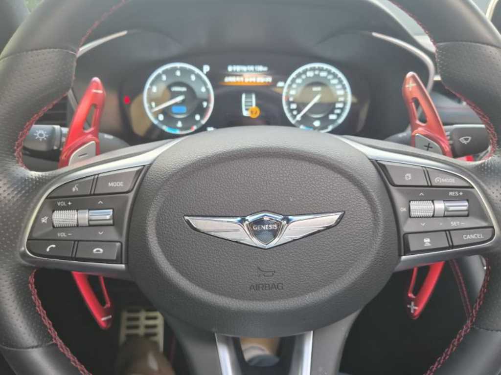 차량사진 13