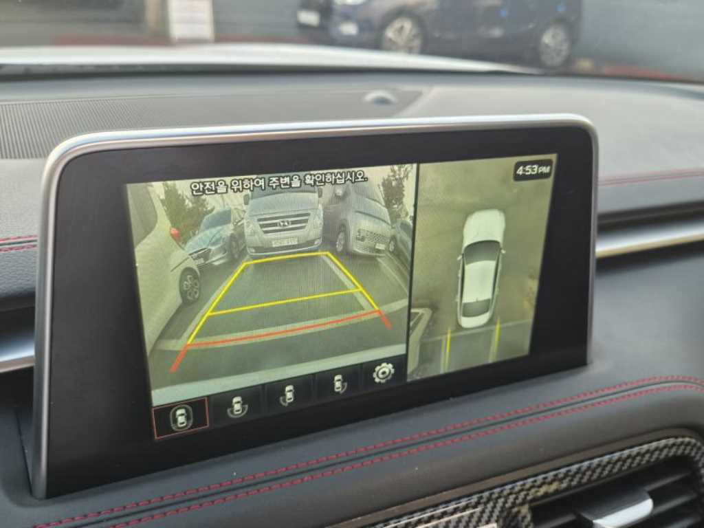 차량사진 17