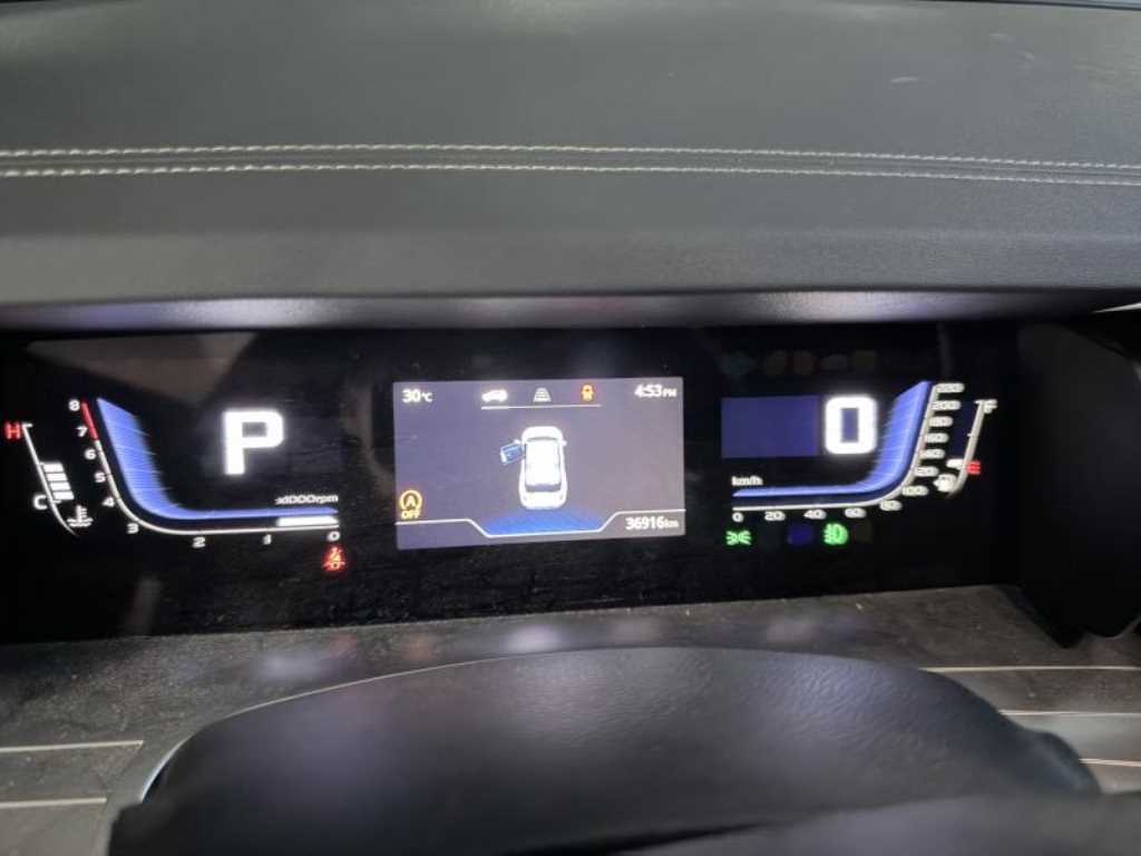 차량사진 5