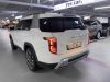 썸네일 2