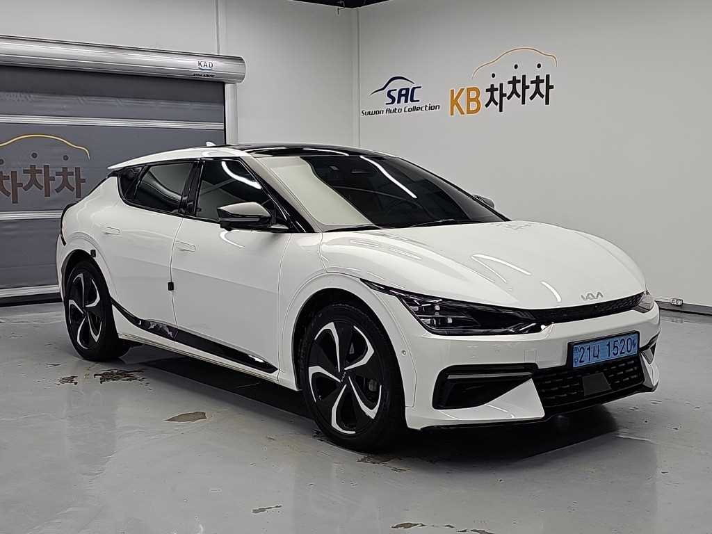 차량사진 4
