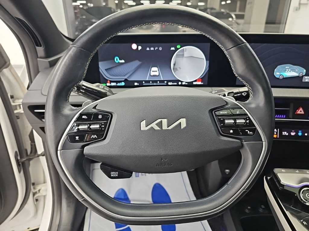 차량사진 9
