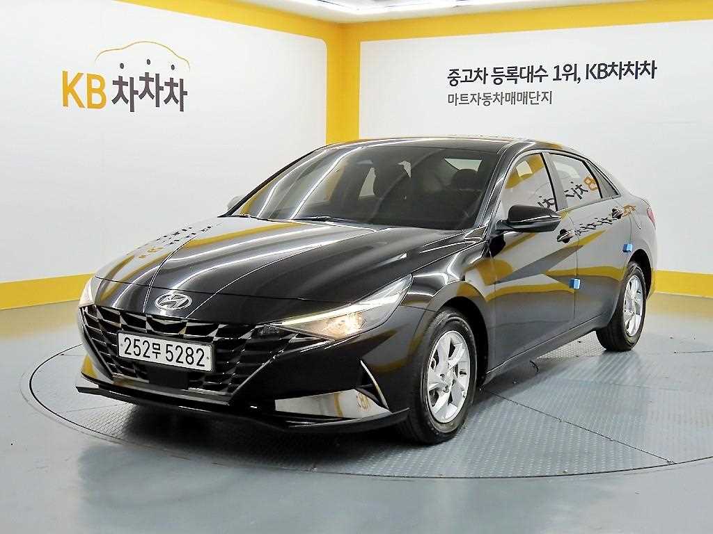 차량사진 2