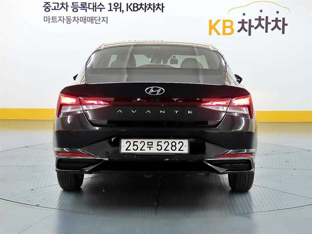 차량사진 3