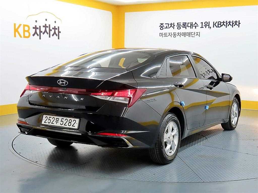 차량사진 4