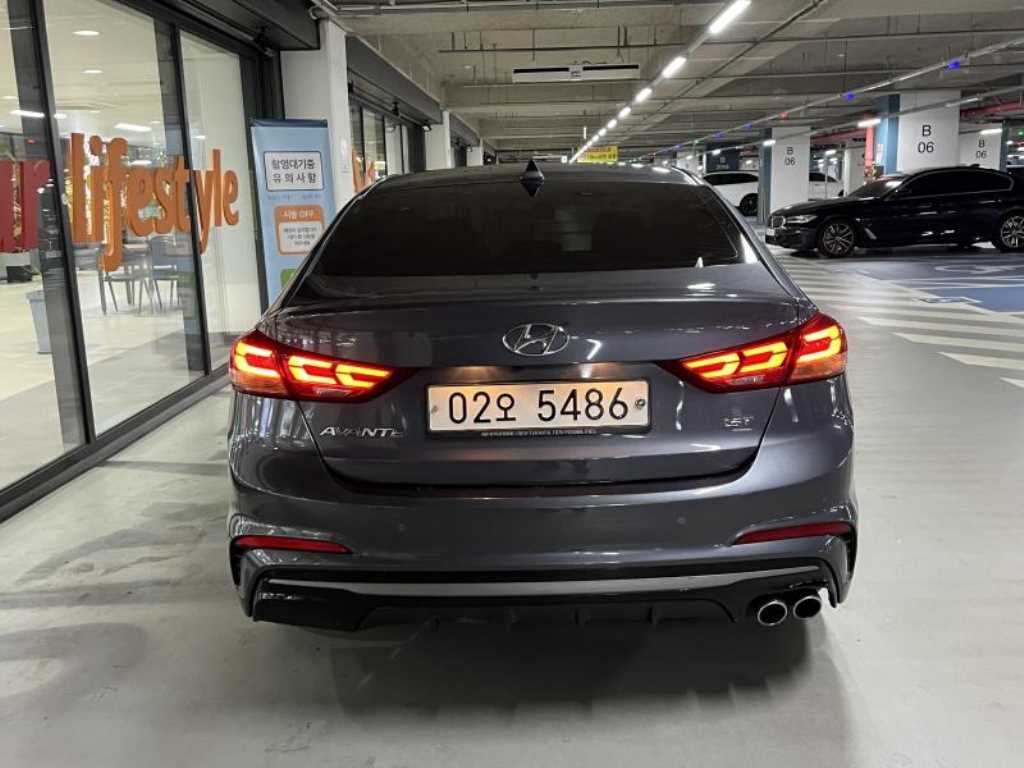 차량 사진