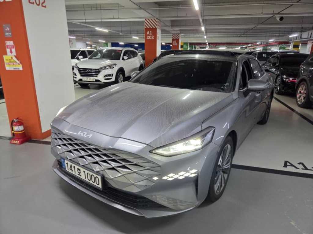 차량사진 1