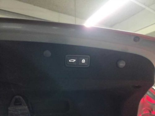 기아 K8 3.5 LPG 2WD 사진 19