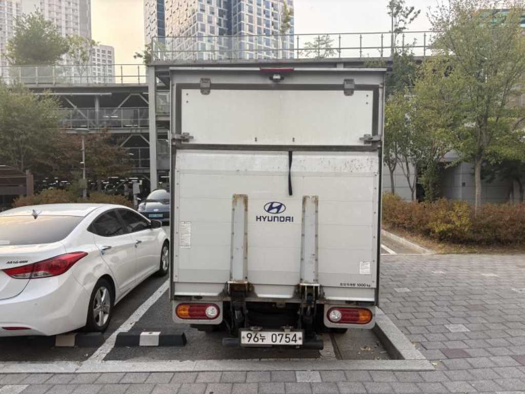차량 사진