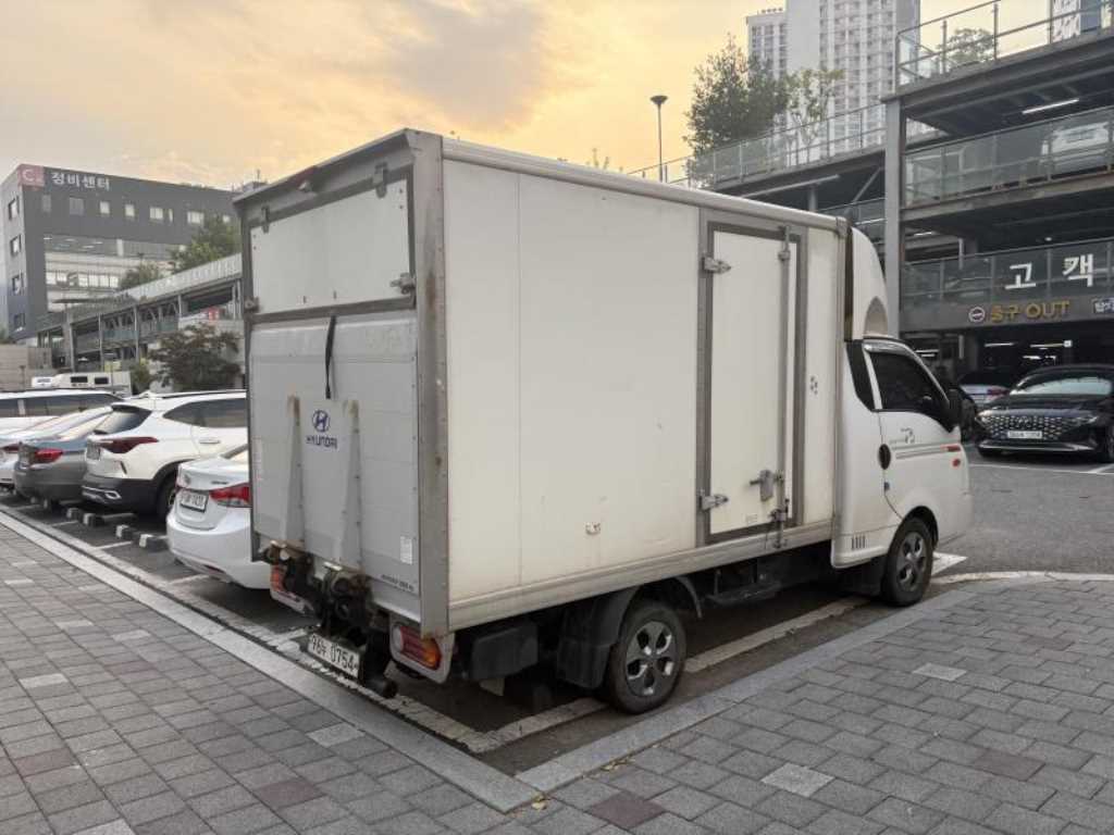 차량 사진