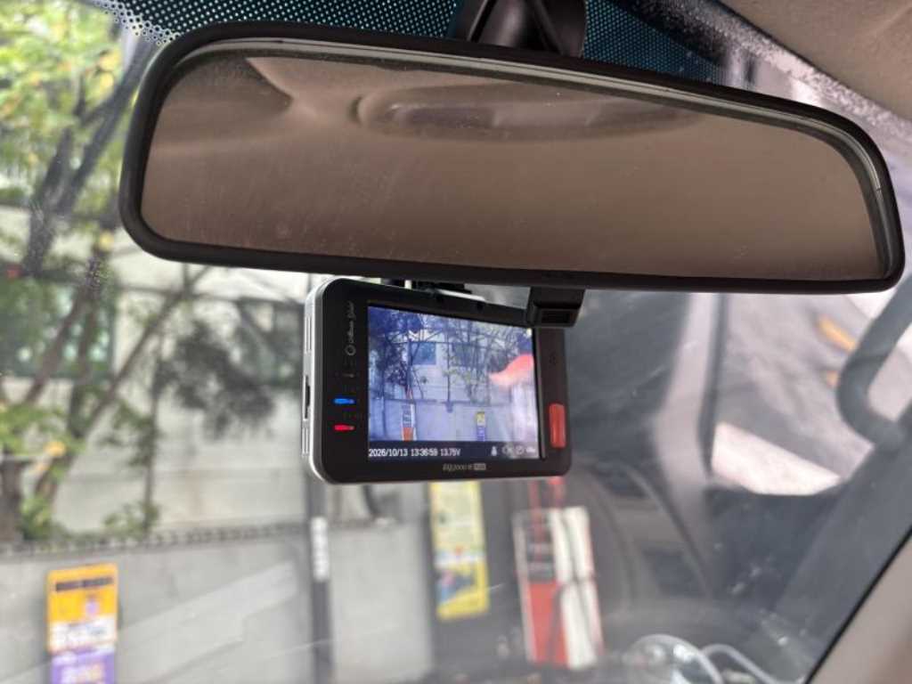 차량 사진