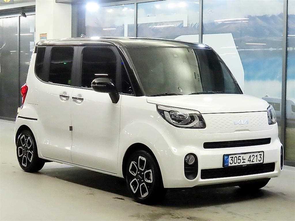차량사진 1