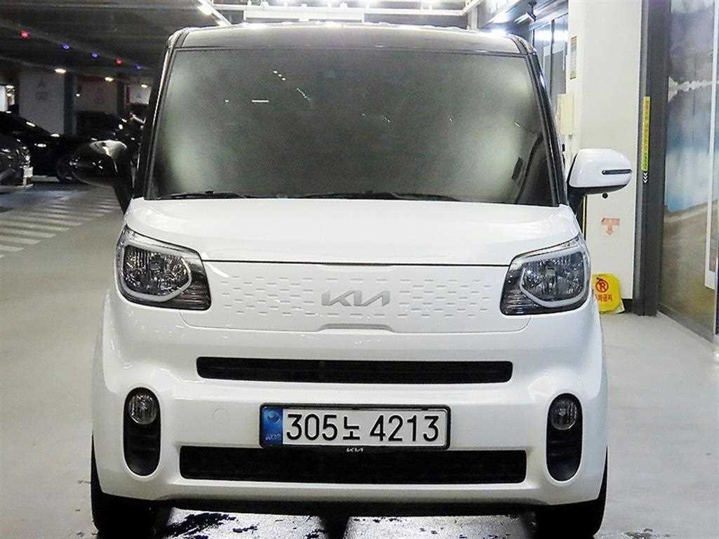 차량사진 2