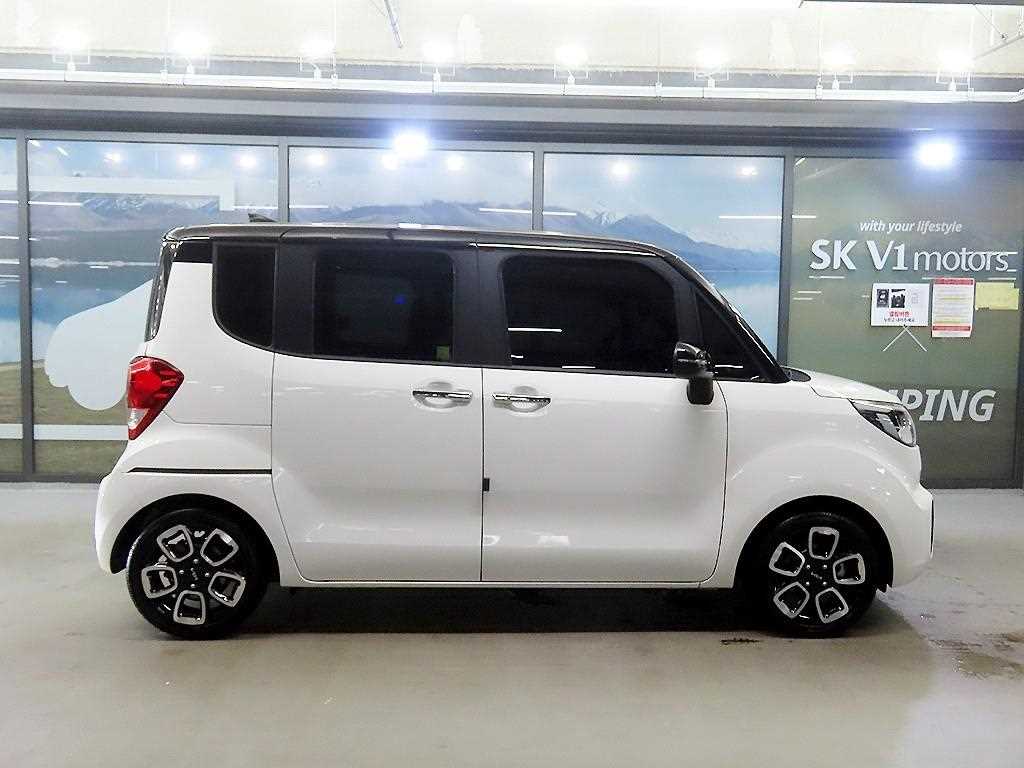 차량사진 3