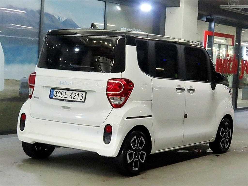 차량사진 4