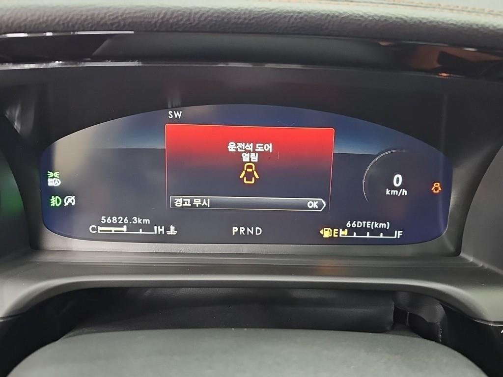 차량사진 7