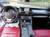 썸네일 7