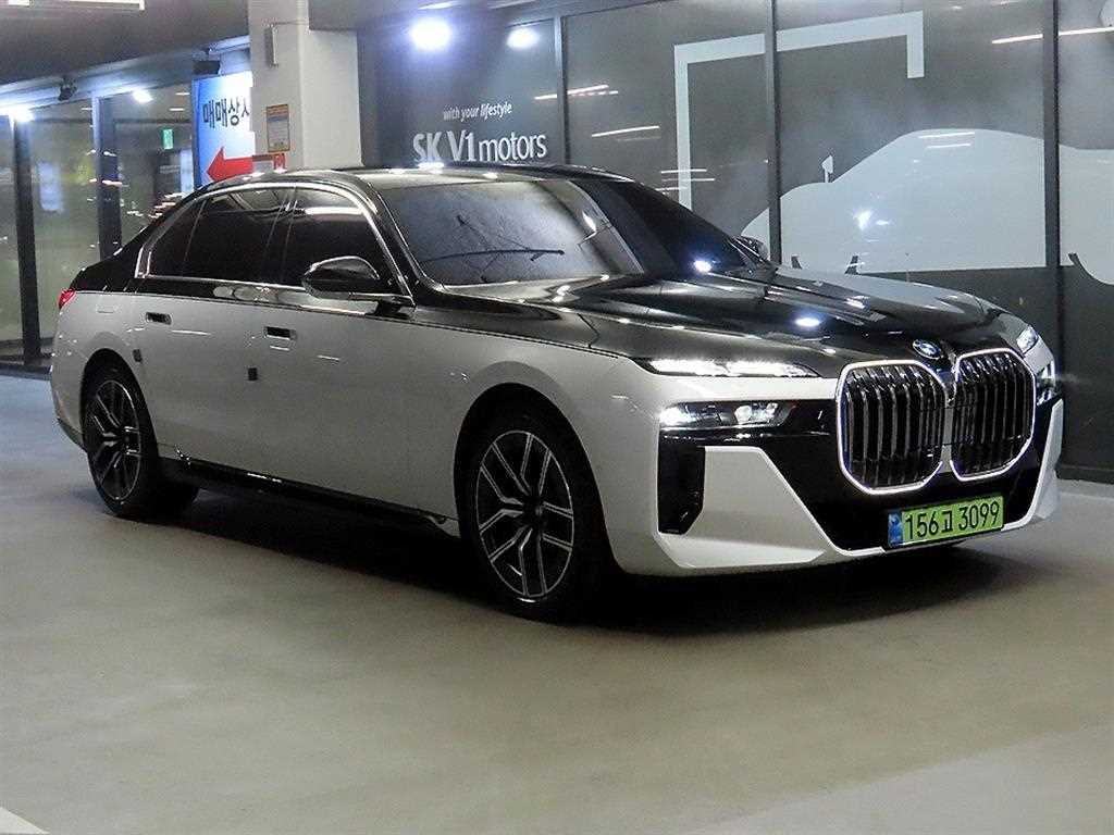 차량사진 1