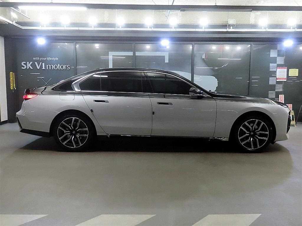 차량사진 3