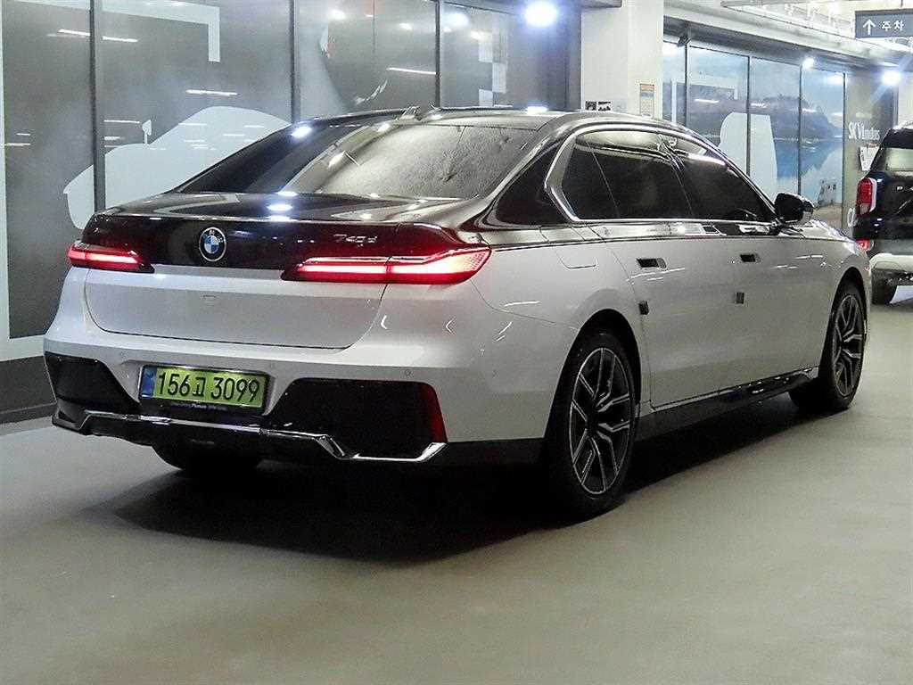 차량사진 4