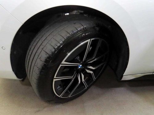 BMW 7시리즈 (G70) 740d xDrive M 스포츠 사진 20