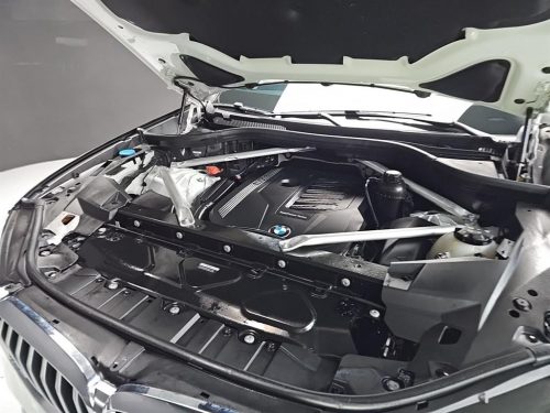 BMW X5 (G05) xDrive 40i M 스포츠 사진 5